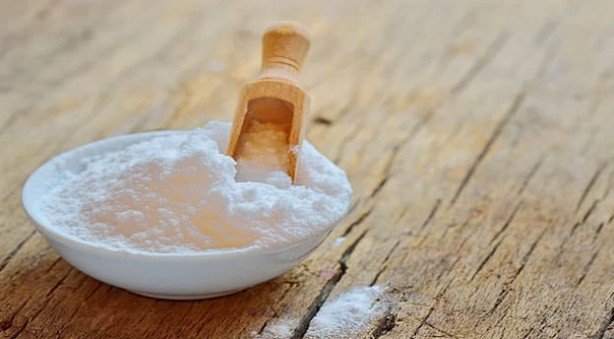 Foto - Evdeki malzemelerle neler yapabileceğinize mutlaka bakın!