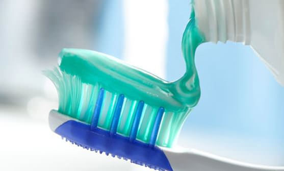 Foto - Evdeki malzemelerle neler yapabileceğinize mutlaka bakın!