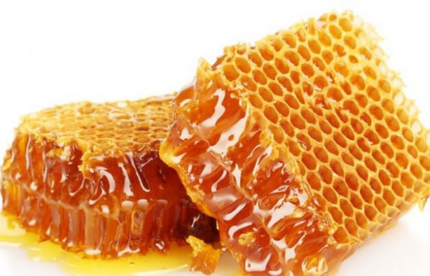 Foto - Evdeki malzemelerle neler yapabileceğinize mutlaka bakın!