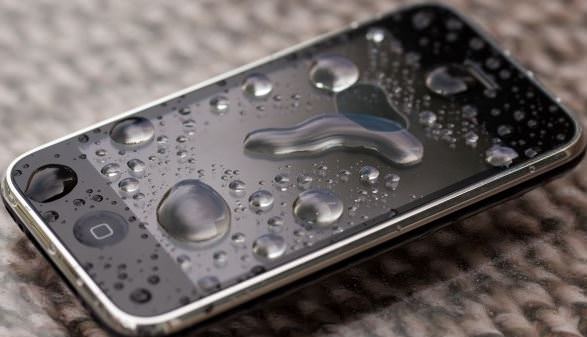 Foto - Evdeki malzemelerle neler yapabileceğinize mutlaka bakın!