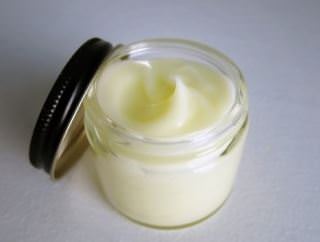 Foto - Evdeki malzemelerle neler yapabileceğinize mutlaka bakın!