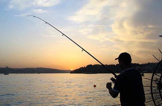 Foto - Evdeki malzemelerle neler yapabileceğinize mutlaka bakın!