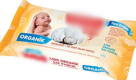 Foto - Evdeki malzemelerle neler yapabileceğinize mutlaka bakın!