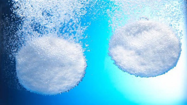 Foto - Evdeki malzemelerle neler yapabileceğinize mutlaka bakın!