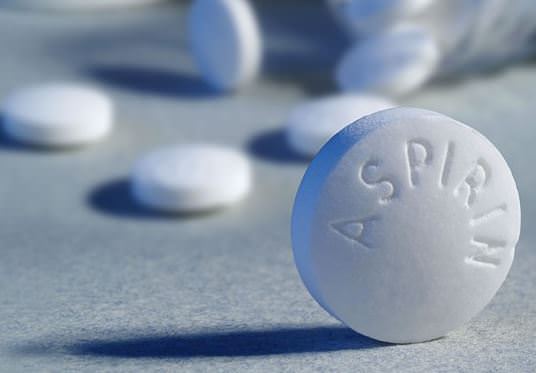 Foto - Evdeki malzemelerle neler yapabileceğinize mutlaka bakın!