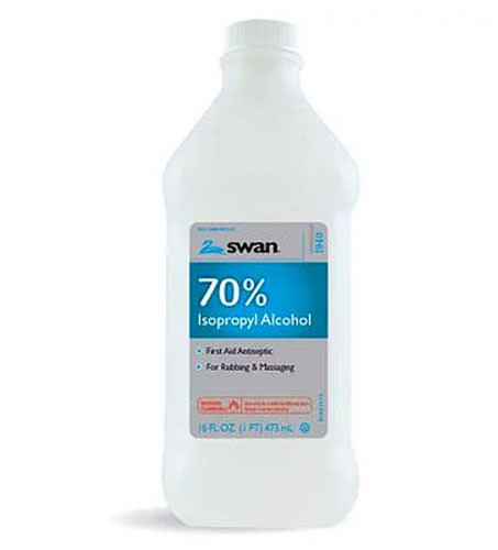 Foto - Evdeki malzemelerle neler yapabileceğinize mutlaka bakın!