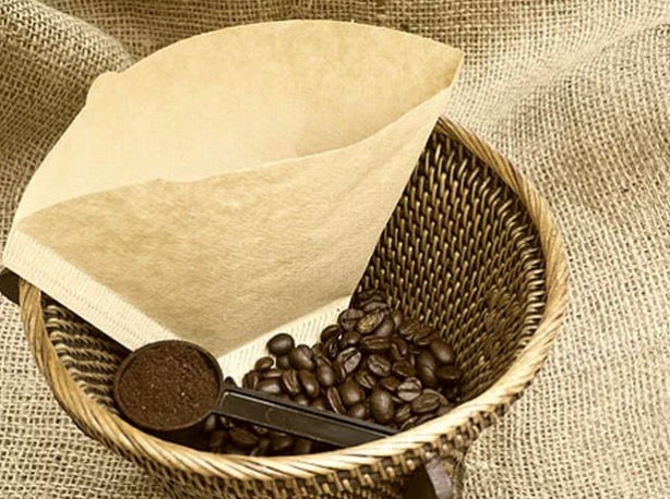 Foto - Evdeki malzemelerle neler yapabileceğinize mutlaka bakın!