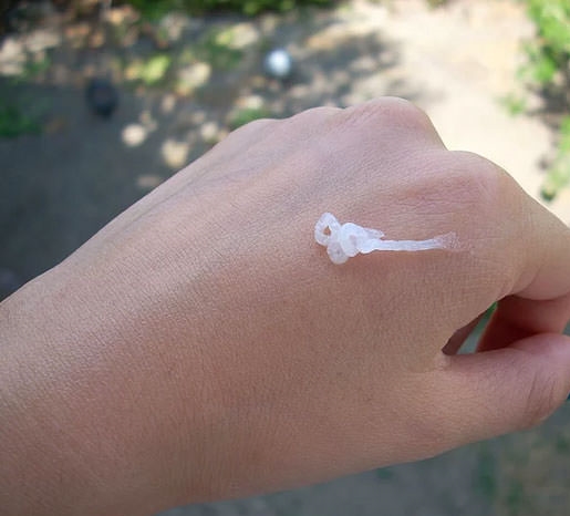 Foto - Evdeki malzemelerle neler yapabileceğinize mutlaka bakın!