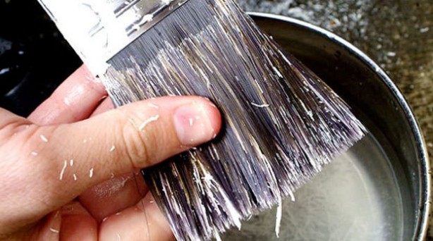 Foto - Evdeki malzemelerle neler yapabileceğinize mutlaka bakın!