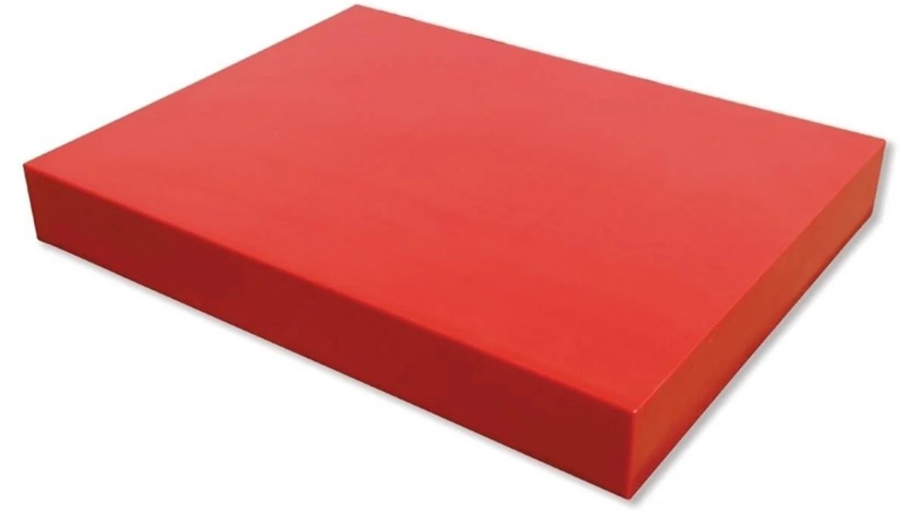 Foto - Evdeki tehlike: Kesme tahtaları zehir saçıyor!