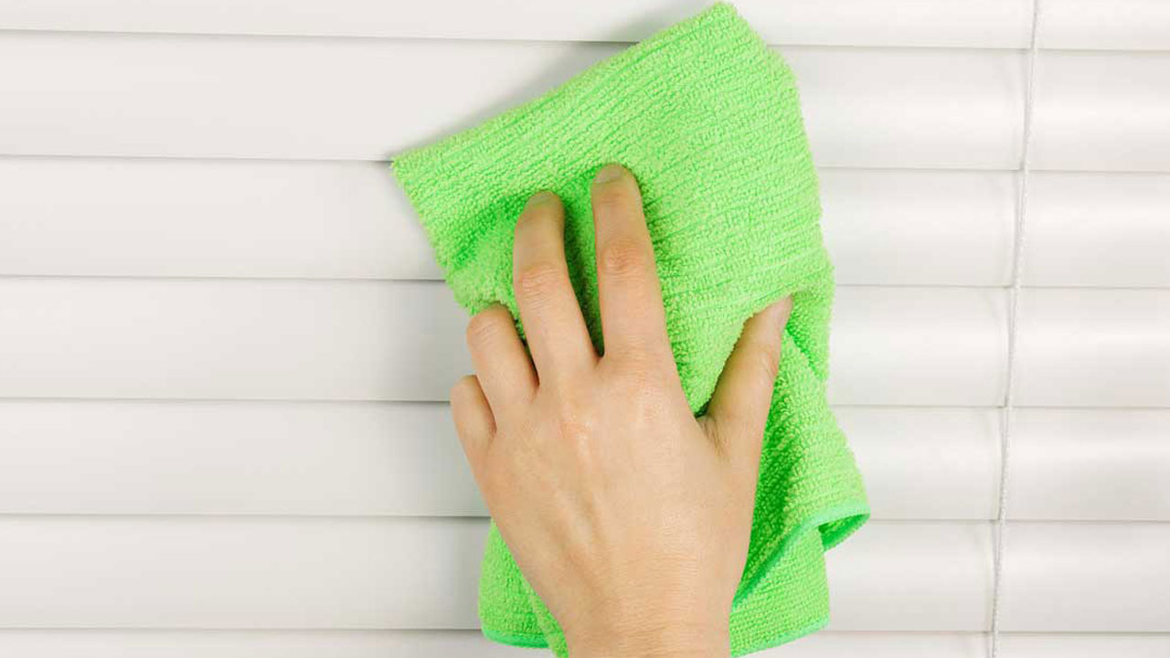 Foto - Evdeki tozun şaşırtan gerçeği! Her temizlikten sonra neden geri geliyor?