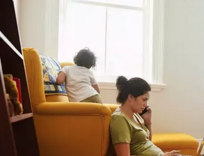 Foto - Evden çalışanlara uzman isimden kritik uyarıl! Duyan, kulaklarına inanamadı! Vay vay vay