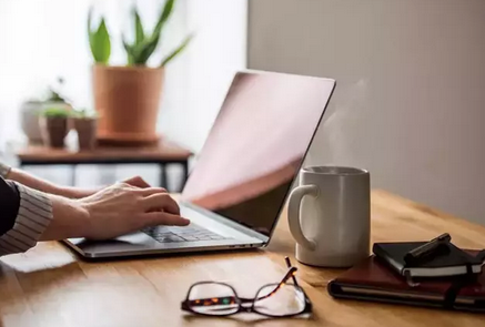 Foto - Evden çalışanlara uzman isimden kritik uyarıl! Duyan, kulaklarına inanamadı! Vay vay vay
