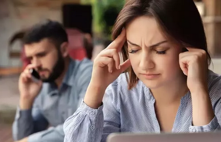 Foto - Evden çalışanlara uzman isimden kritik uyarıl! Duyan, kulaklarına inanamadı! Vay vay vay
