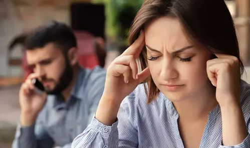 Foto - Evden çalışanlara uzman isimden kritik uyarıl! Duyan, kulaklarına inanamadı! Vay vay vay