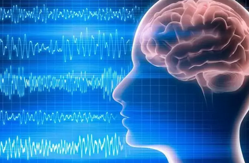 Foto - Evden çalışanlara uzman isimden kritik uyarıl! Duyan, kulaklarına inanamadı! Vay vay vay