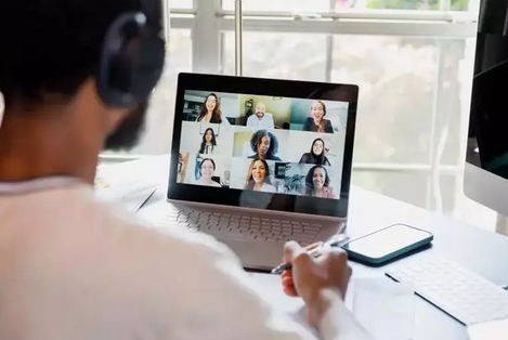 Evden çalışanlara uzman isimden kritik uyarıl! Duyan, kulaklarına inanamadı! Vay vay vay