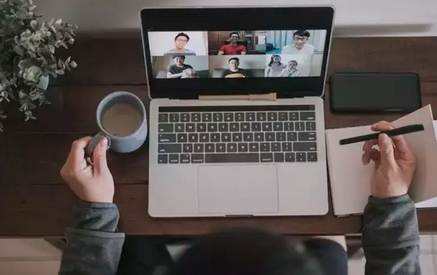 Foto - Evden çalışanlara uzman isimden kritik uyarıl! Duyan, kulaklarına inanamadı! Vay vay vay