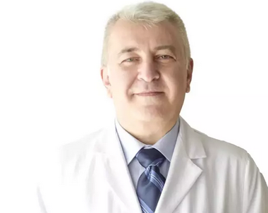 Foto - Evden çalışanlara uzman isimden kritik uyarıl! Duyan, kulaklarına inanamadı! Vay vay vay