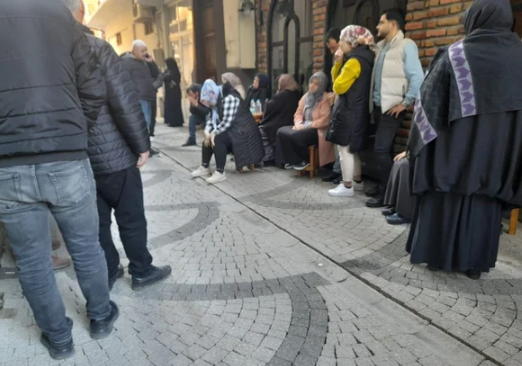 Foto - Eve geldiğinde korkunç manzara ile karşılaştı! Sakarya'da facia: Hepsi ölü bulundu