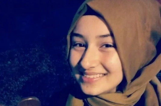 Foto - Eve geldiğinde korkunç manzara ile karşılaştı! Sakarya'da facia: Hepsi ölü bulundu