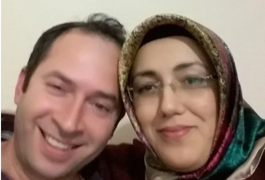 Foto - Eve geldiğinde korkunç manzara ile karşılaştı! Sakarya'da facia: Hepsi ölü bulundu