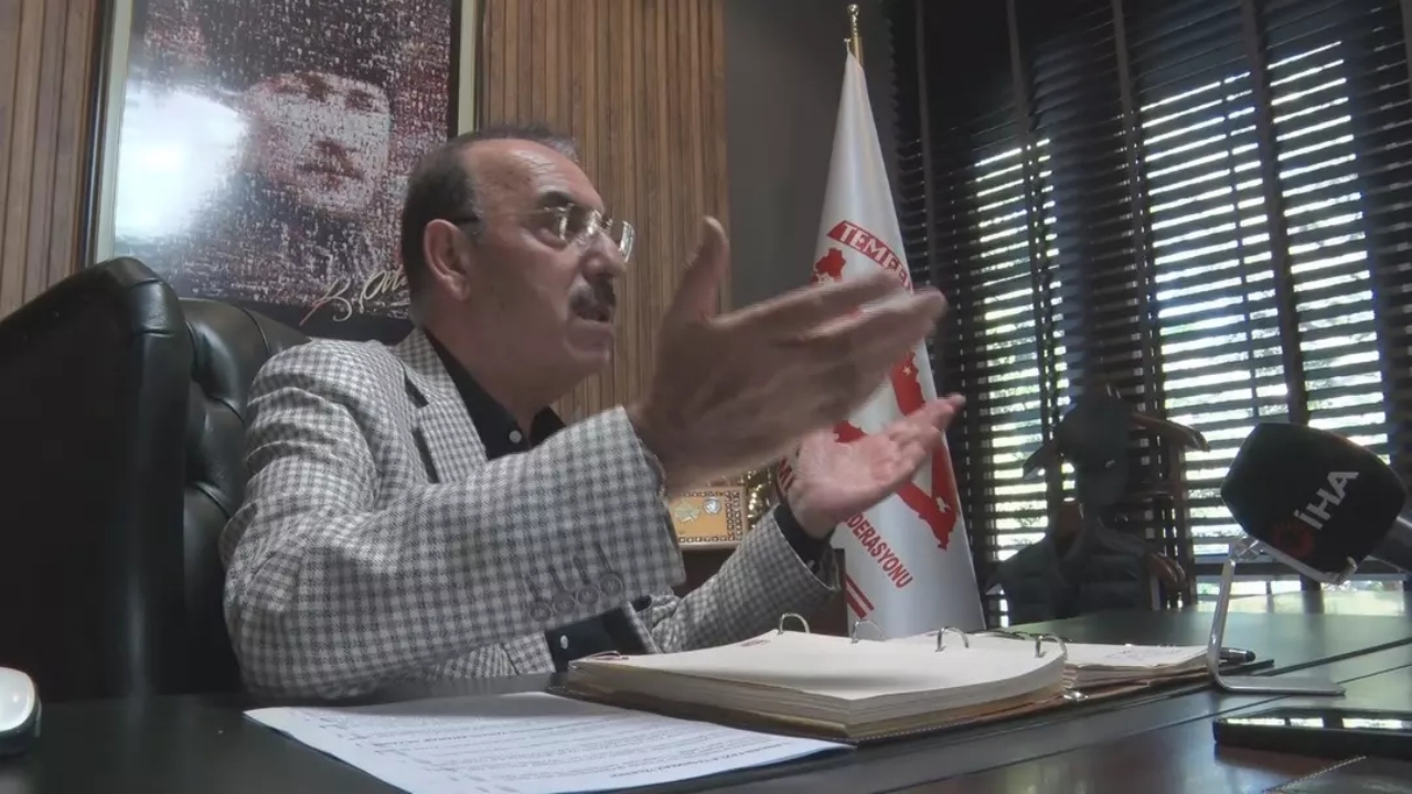 Foto - Evi olan milyonlarca kişiyi ilgilendiriyor! O dönem artık sona eriyor 