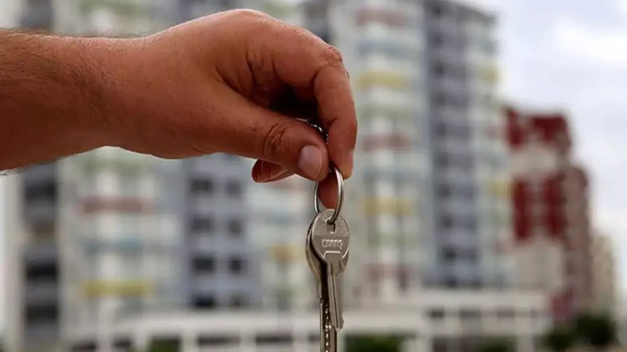 Foto - Evi olan milyonlarca kişiyi ilgilendiriyor! O dönem artık sona eriyor 