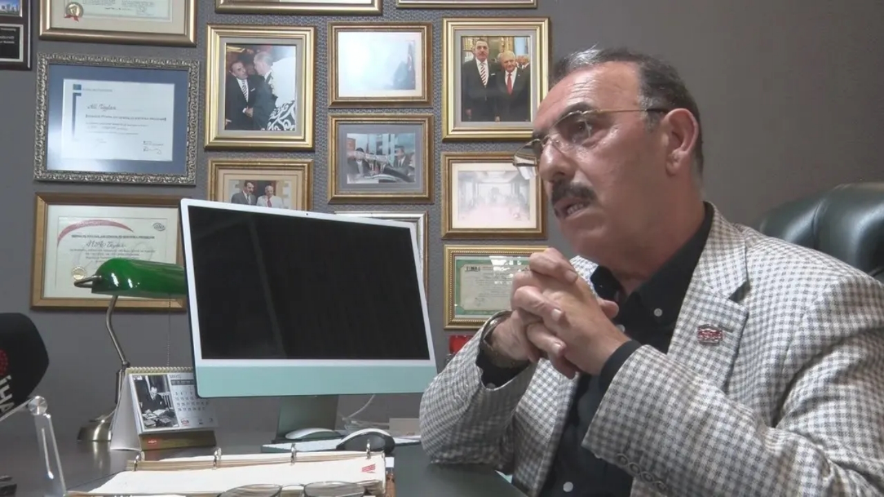 Foto - Evi olan milyonlarca kişiyi ilgilendiriyor! O dönem artık sona eriyor 