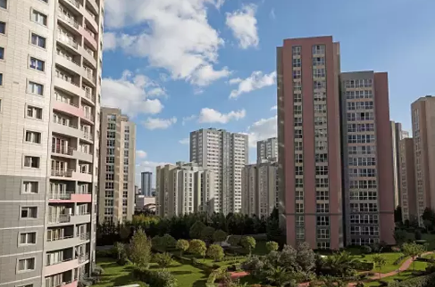 Foto - Evi olan milyonları kapsıyor! Kentsel dönüşüm yasası TBMM’ye gelecek duyurdular