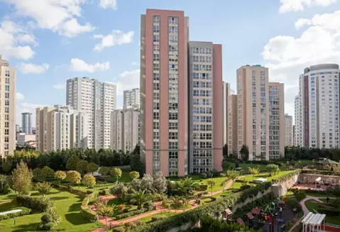 Foto - Evi olan milyonları kapsıyor! Kentsel dönüşüm yasası TBMM’ye gelecek duyurdular