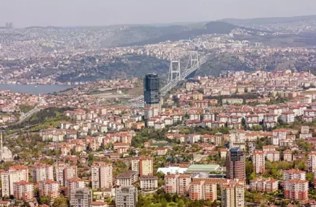 Foto - Evi olan milyonları kapsıyor! Kentsel dönüşüm yasası TBMM’ye gelecek duyurdular