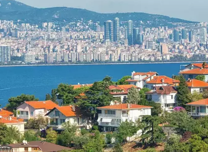 Foto - Evi olan milyonları kapsıyor! Kentsel dönüşüm yasası TBMM’ye gelecek duyurdular