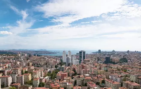 Foto - Evi olan milyonları kapsıyor! Kentsel dönüşüm yasası TBMM’ye gelecek duyurdular