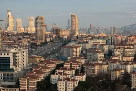 Evi olan milyonları kapsıyor! Kentsel dönüşüm yasası TBMM’ye gelecek duyurdular