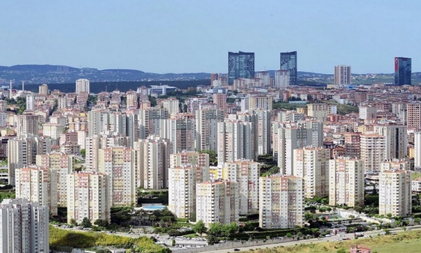 Evi olanlar aman dikkat: Bu yeni kuralı bilmeyen 1 milyon lira ceza alacak! Hiç kimse bunu beklemiyordu