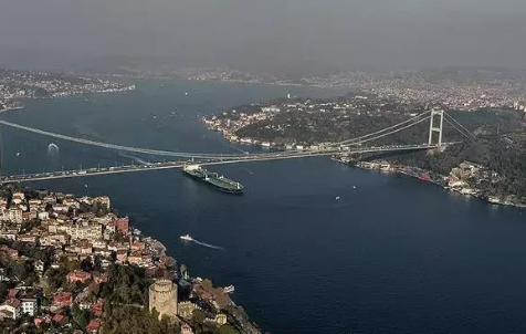 Foto - Evi olanlar aman dikkat: Bu yeni kuralı bilmeyen 1 milyon lira ceza alacak! Hiç kimse bunu beklemiyordu