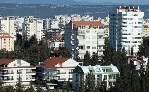 Foto - Evi olanlar aman dikkat: Bu yeni kuralı bilmeyen 1 milyon lira ceza alacak! Hiç kimse bunu beklemiyordu