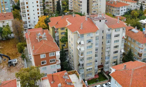 Foto - Evi olanlar aman dikkat: Bu yeni kuralı bilmeyen 1 milyon lira ceza alacak! Hiç kimse bunu beklemiyordu