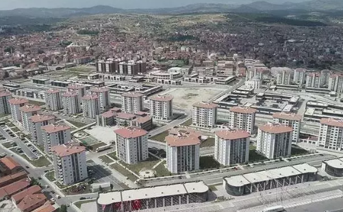 Foto - Evi olanlar aman dikkat: Bu yeni kuralı bilmeyen 1 milyon lira ceza alacak! Hiç kimse bunu beklemiyordu
