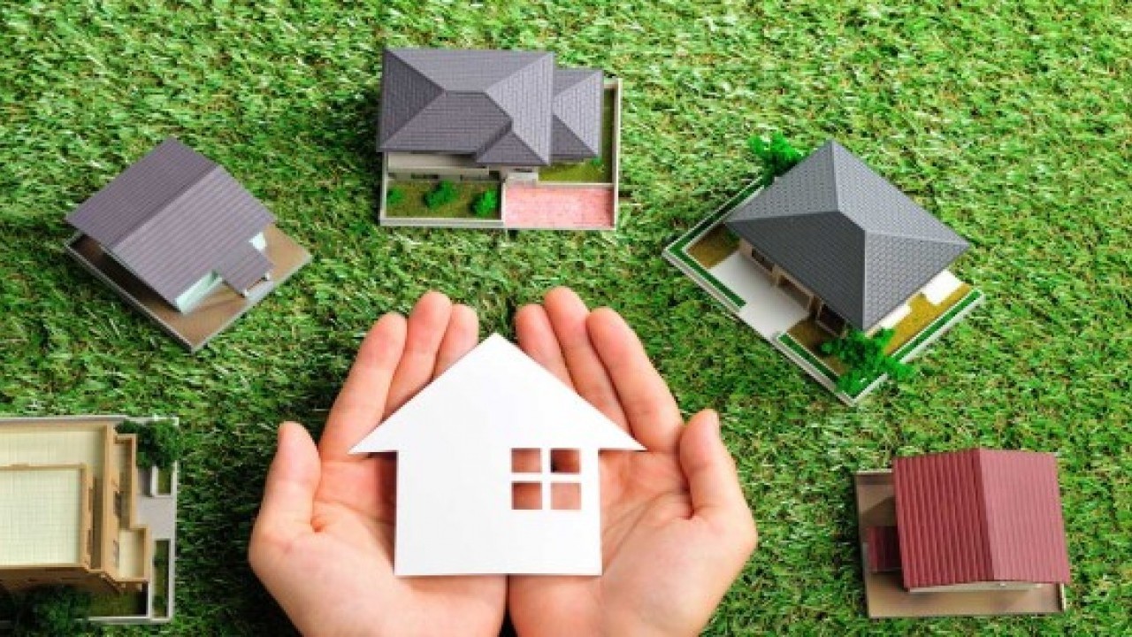 Evi olanları ilgilendiriyor: Ödenecek miktar belli oldu!