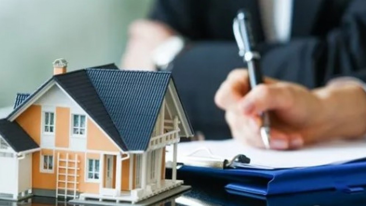 Foto - Evi olanları ilgilendiriyor: Ödenecek miktar belli oldu!