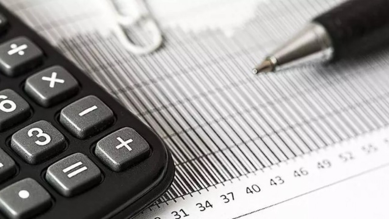 Foto - Evi olanları ilgilendiriyor: Ödenecek miktar belli oldu!