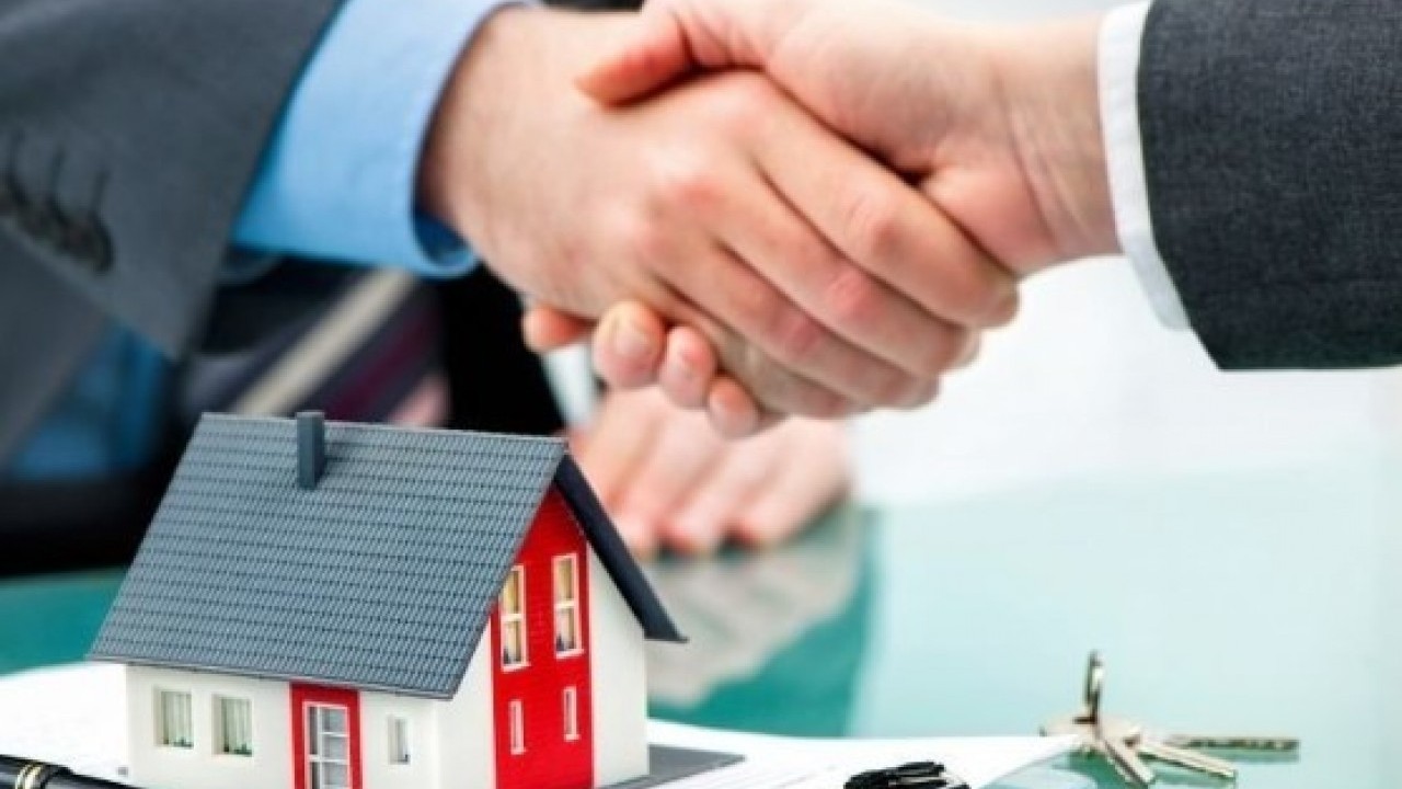 Foto - Evi olanları ilgilendiriyor: Ödenecek miktar belli oldu!