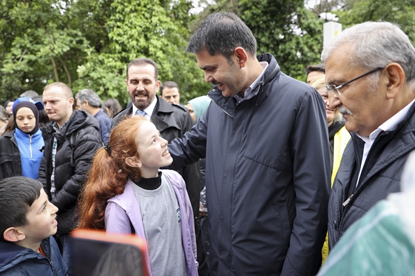 Foto - Evi olmayan gençlere konut müjdesi