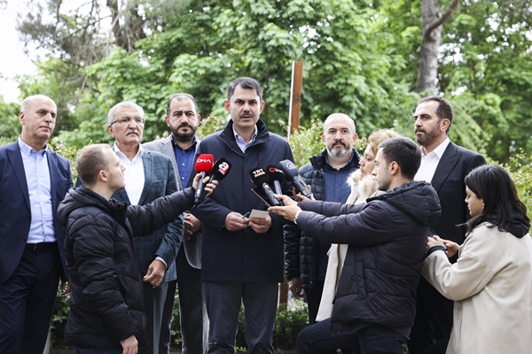 Foto - Evi olmayan gençlere konut müjdesi