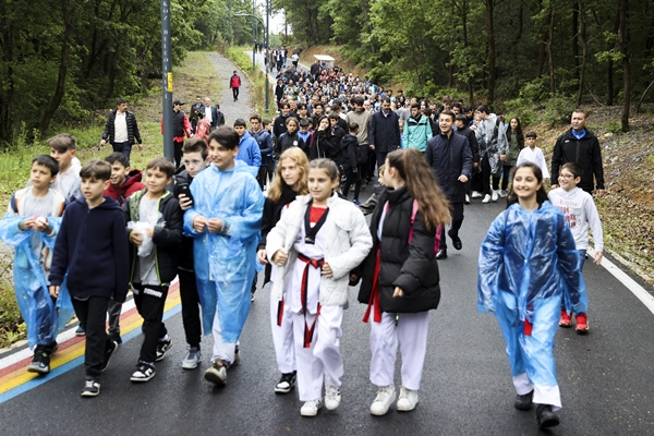 Foto - Evi olmayan gençlere konut müjdesi