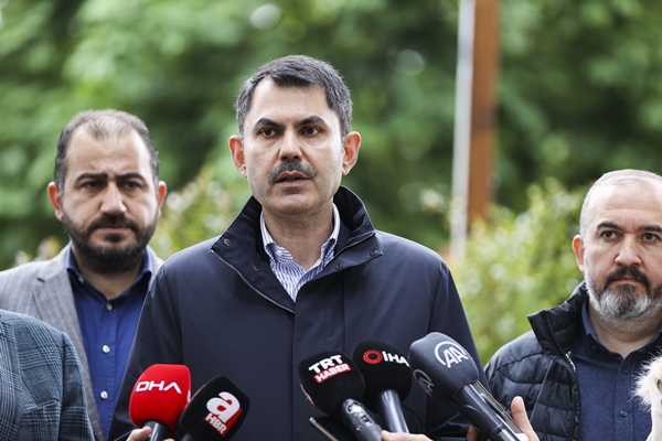 Evi olmayan gençlere konut müjdesi