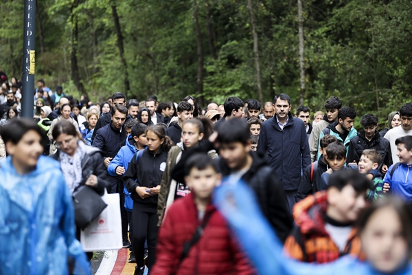 Foto - Evi olmayan gençlere konut müjdesi