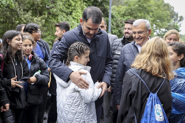 Foto - Evi olmayan gençlere konut müjdesi